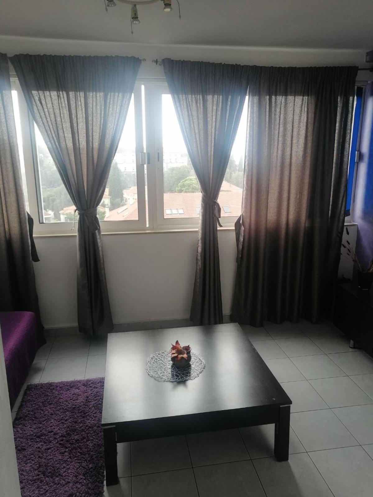 Apartments Bella Vista สปลิท ภายนอก รูปภาพ