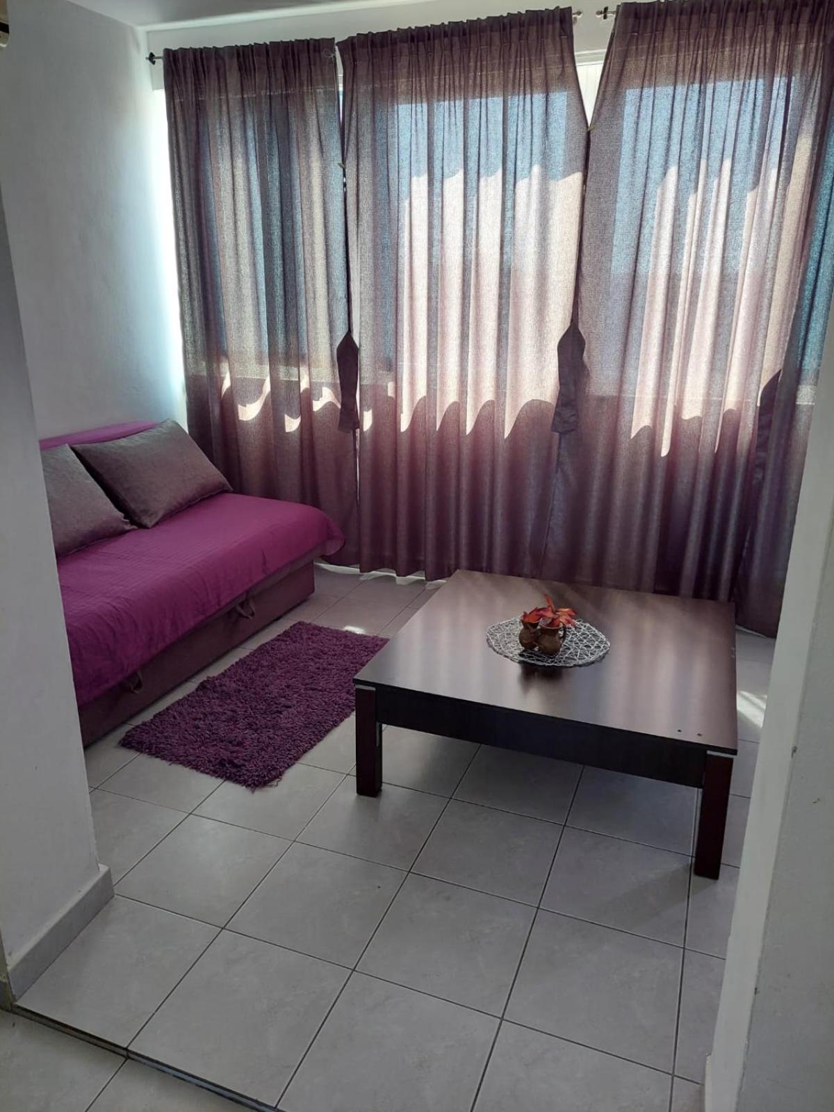 Apartments Bella Vista สปลิท ภายนอก รูปภาพ